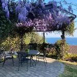 Kvarner Vista Hana * Ичичи