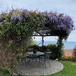 Kvarner Vista Hana Апартаменты Ичичи