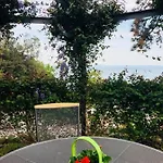Kvarner Vista Hana * Ичичи