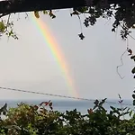 Апартаменты Kvarner Vista Hana