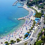 Kvarner Vista Hana * Ичичи