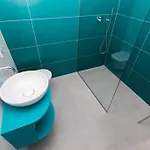 Kvarner Vista Hana Ичичи