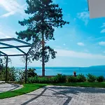 Kvarner Vista Hana Ичичи