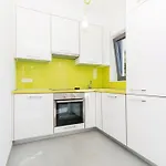 Kvarner Vista Hana * Ичичи